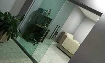 Imagem: Vendo excelente casa em sobradinho II