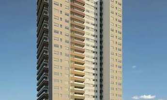 Imagem 5: Apartamento com 3 dormitórios à venda, 132 m² por R$ 896.000,00 - Jardim Botânico - Ribeir