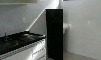 Imagem 7: Apartamento Nos Bancários Próx ao Unipe para Locar