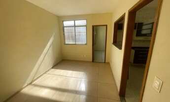 Imagem 3: Ótimo apartamento