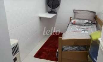 Imagem 7: São Paulo - Casa Padrão - Mooca