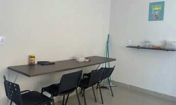 Imagem 3: Aluguel de sala comercial