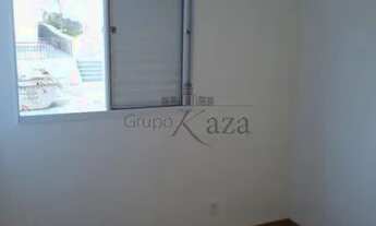 Imagem 5: Apartamento Padrão em São José dos Campos