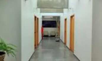 Imagem 6: COMERCIAL - MORUMBI - SP