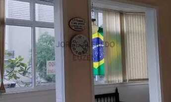 Imagem 2: Apartamento 3 quartos Avenida Nossa Senhora de Copacabana