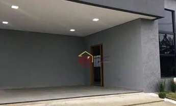 Imagem 7: Casa com 3 dormitórios à venda, 130 m² por R$ 657.200 - Caçapava Velha - Caçapava/SP