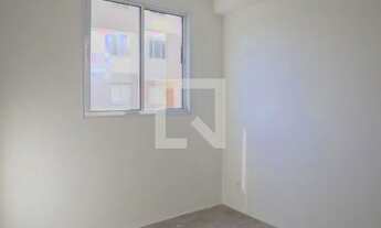 Imagem 6: Apartamento para Aluguel - Bom Retiro, 2 Quartos, 34 m2