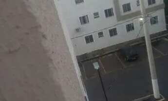 Imagem: Ribeirão das Neves - Apartamento Padrão