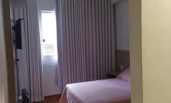 Imagem 2: IBIRITé - Casa de Condomínio - Quintas Da Jangada - 2ª Seção