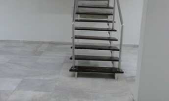 Imagem 7: Casa para aluguel com 320 metros quadrados com 3 quartos em Santo Antônio - São Caetano do