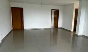 Imagem 5: Apartamento para locação no Terraço Laguna - Paiva. Com 2 Suites, 113m2