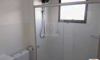 Imagem 6: Apartamento (tipo - padrao) 2 dormitórios, cozinha planejada, portaria 24hs, lazer, espaço