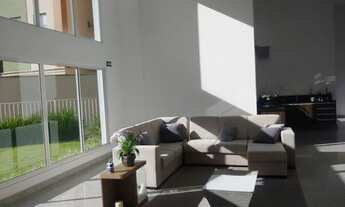 Imagem 6: Apartamento para aluguel e venda possui 73 metros quadrados com 2 quartos