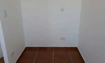 Imagem 3: Apartamento para venda com 60 metros quadrados com 2 quartos em São Marcos - Salvador - BA