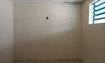 Imagem 3: Imóvel em casa caiada