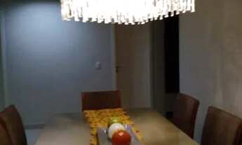 Imagem 5: Casa em condominio à venda, 4 quartos, 4 suítes, 4 vagas, Pium (Distrito Litoral) - Parnam