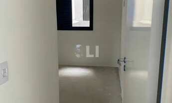 Imagem 6: Apartamento para venda com 42 metros quadrados com 2 quartos em Centro - Diadema - SP