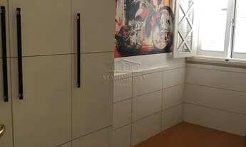 Imagem 2: São Caetano do Sul - Casa de Condomínio - Mauá