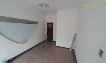 Imagem 2: Casa, 150 m² - venda por R$ 880.000,00 ou aluguel por R$ 4.300,00/mês - Centro - Guarulhos