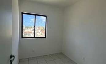 Imagem 7: Pedras do atlântico Cruz das almas