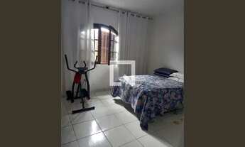 Imagem 5: Casa à Venda - Água Fria, 3 Quartos, 90 m2