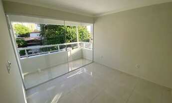 Imagem 6: Apartamento para aluguel tem 90 metros quadrados com 3 quartos em Bessa - João Pessoa - PB