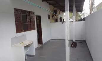 Imagem 2: Apartamento Apartamento com 2 dormitórios