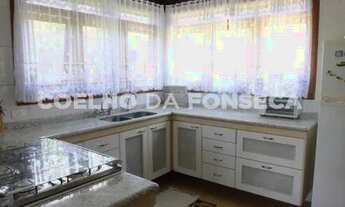 Imagem 5: Guararema - Casa de Condomínio - Guararema