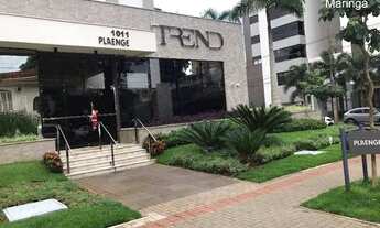 Imagem 5: Apartamento na Zona 03 em Maringá/PR