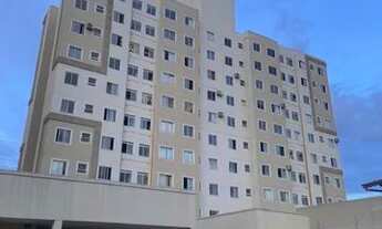 Imagem 6: APARTAMENTO PARA ALUGAR