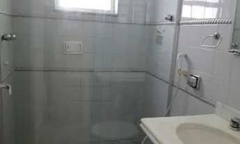 Imagem 6: Apartamento-TIjuca-1 quarto