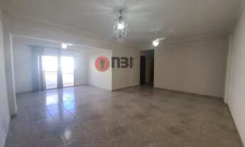 Imagem: SAO JOSE DO RIO PRETO - Residential / Apartment