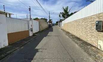 Imagem 5: Apartamento para venda excelente localização