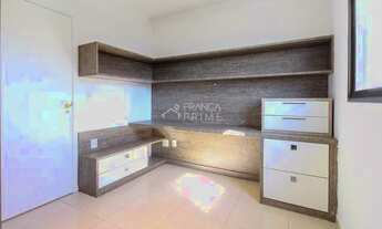 Imagem 9: COBERTURA DUPLEX 3 SUÍTES PISCINA E CHURRASQUEIRA COBERTA