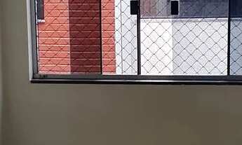 Imagem 5: Alugo apt QNL 19 2 QTOS