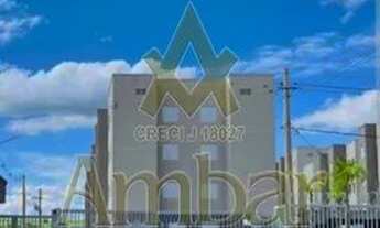 Imagem 7: Apartamento - Ribeirão Preto - Reserva Macaúba