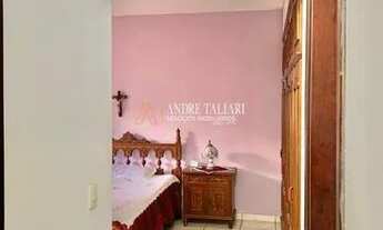 Imagem 7: Casa à venda, Rua Dona Carlota, 3 quartos, 2 banheiros