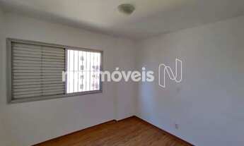 Imagem 5: Locação Apartamento 3 quartos Liberdade São Paulo