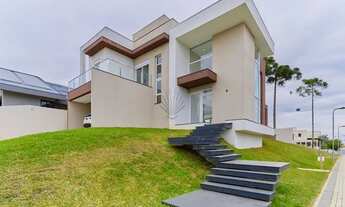 Imagem: RESIDÊNCIA DE ALTO PADRÃO! lt br gt Excelente