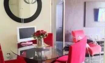 Imagem 3: Vendo lindo apartamento no Ed Deneb ( OPORTUNIDADE