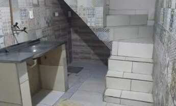 Imagem 3: Aluga-se casa dom Helder