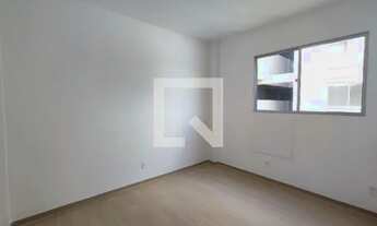 Imagem 5: Apartamento para Aluguel - Taquara, 2 Quartos, 49 m2