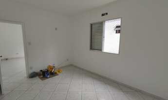 Imagem 2: Apto. 02 dorm. - Catiapoã