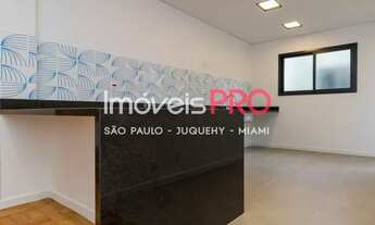 Imagem 3: FREI CANECA - APTO REFORMADO !!