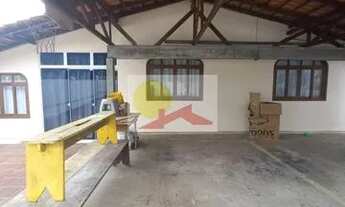 Imagem 7: APARTAMENTO no BOA VISTA com 3 quartos para LOCAÇÃO, 115 m²