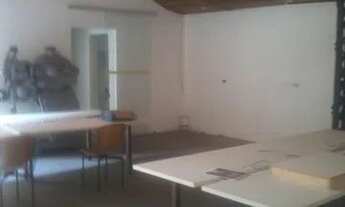 Imagem 3: Galpão, Vila São Francisco (Zona Sul) - São Paulo