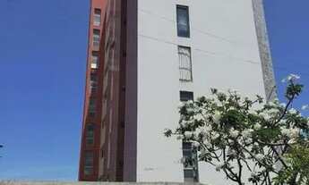 Imagem: Alugo apartamento na Praia do Futuro - AP558