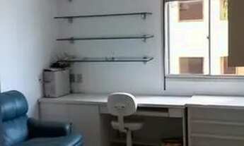 Imagem 6: Excelente apto para venda no campo belo, agende já sua visita!!!!