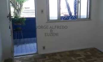 Imagem 2: Apartamento-À VENDA-Realengo-Rio de Janeiro-RJ