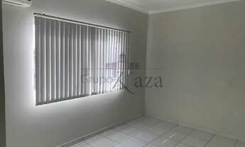 Imagem 3: Comercial Casa em São José dos Campos